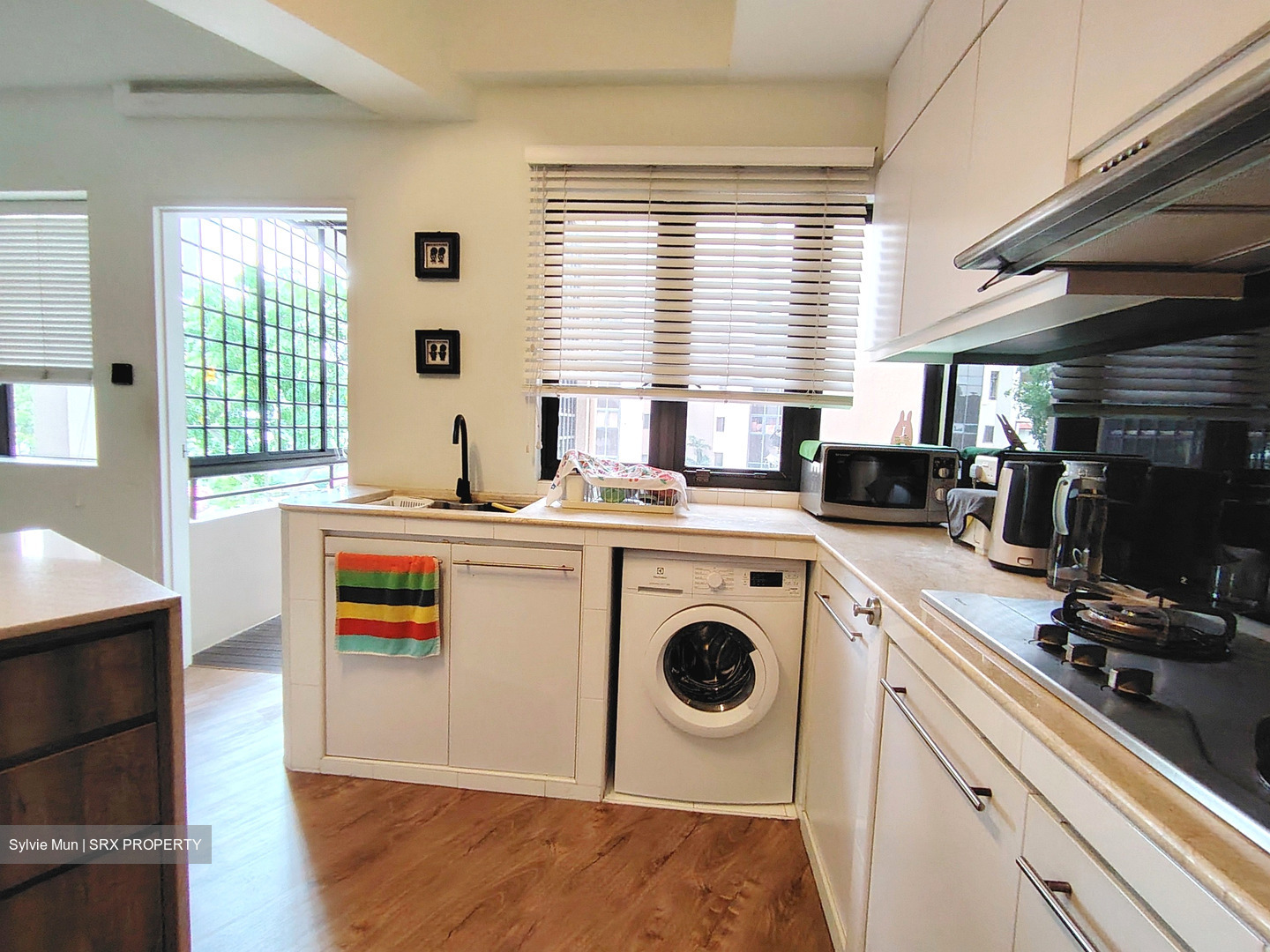 Bayshore Park (D16), Condominium #620274321